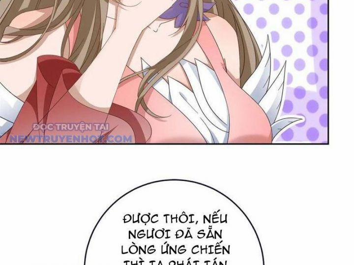 Thần Hồn Võ Đế 414 trang 26