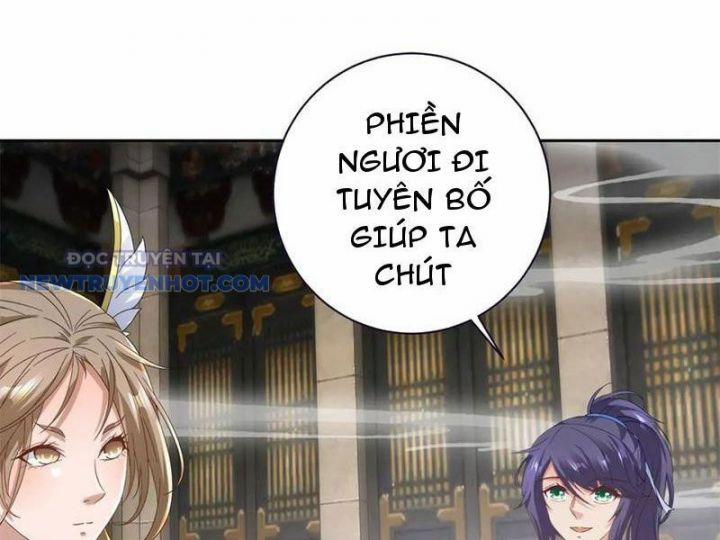 Thần Hồn Võ Đế 414 trang 29