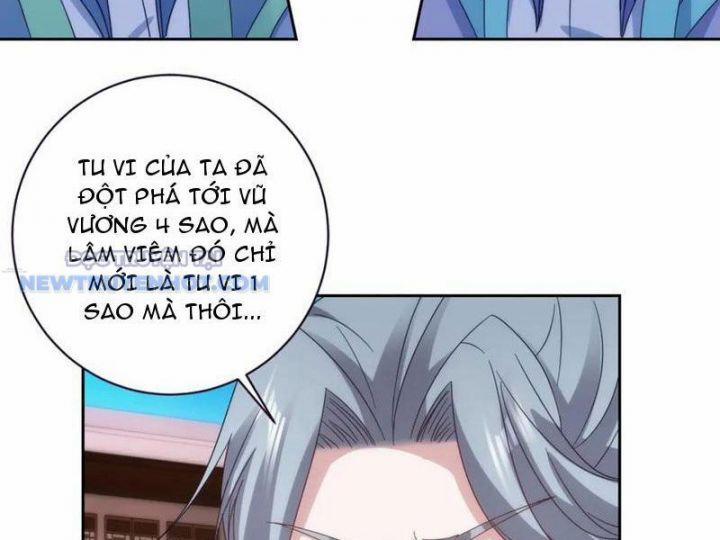 Thần Hồn Võ Đế 414 trang 38