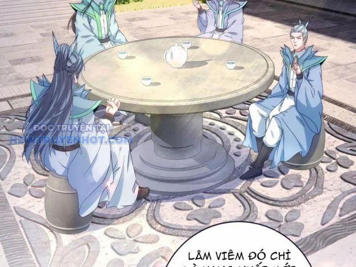 Thần Hồn Võ Đế 414 trang 43