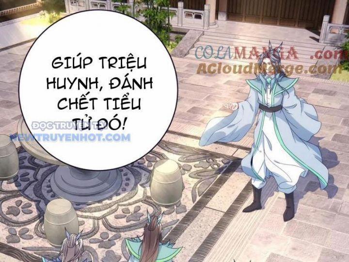 Thần Hồn Võ Đế 414 trang 45