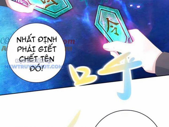 Thần Hồn Võ Đế 414 trang 48