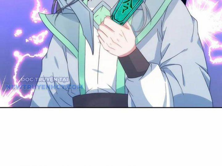 Thần Hồn Võ Đế 414 trang 50