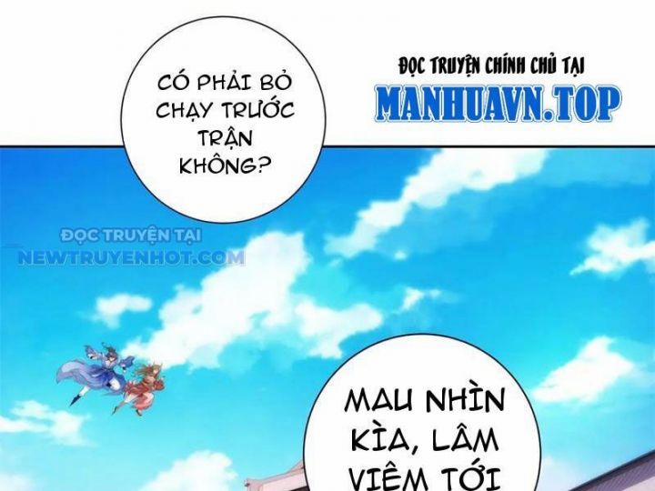 Thần Hồn Võ Đế 414 trang 54