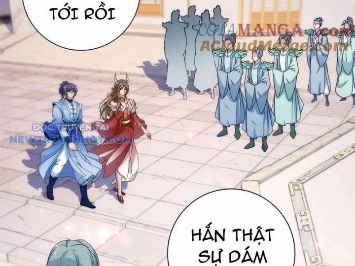 Thần Hồn Võ Đế 414 trang 57