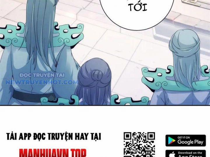 Thần Hồn Võ Đế 414 trang 58