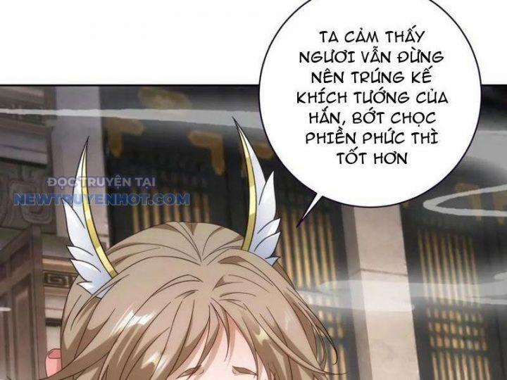 Thần Hồn Võ Đế 414 trang 6