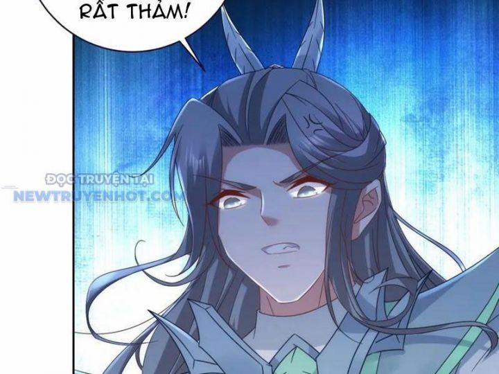 Thần Hồn Võ Đế 414 trang 64