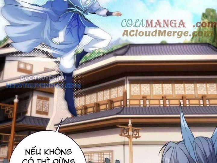 Thần Hồn Võ Đế 414 trang 66