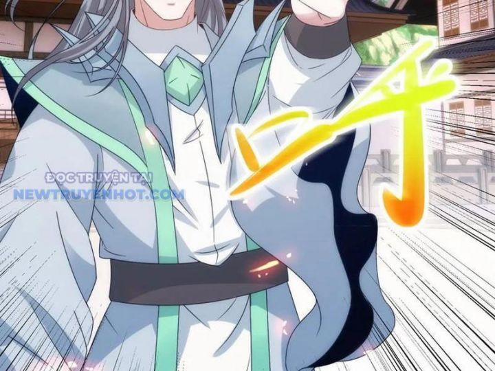 Thần Hồn Võ Đế 414 trang 69