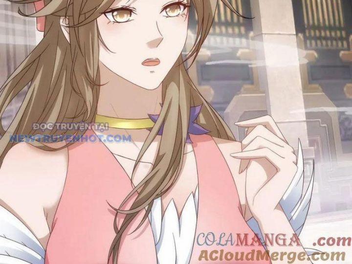 Thần Hồn Võ Đế 414 trang 7