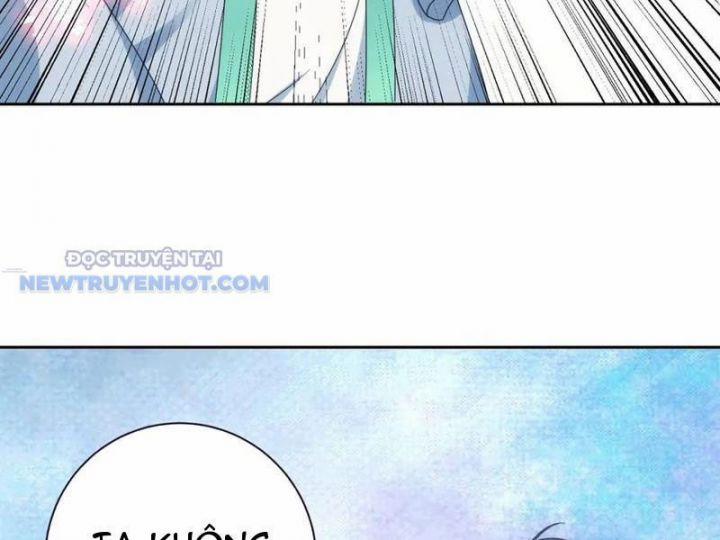 Thần Hồn Võ Đế 414 trang 70