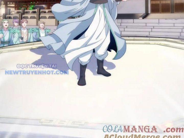 Thần Hồn Võ Đế 414 trang 74