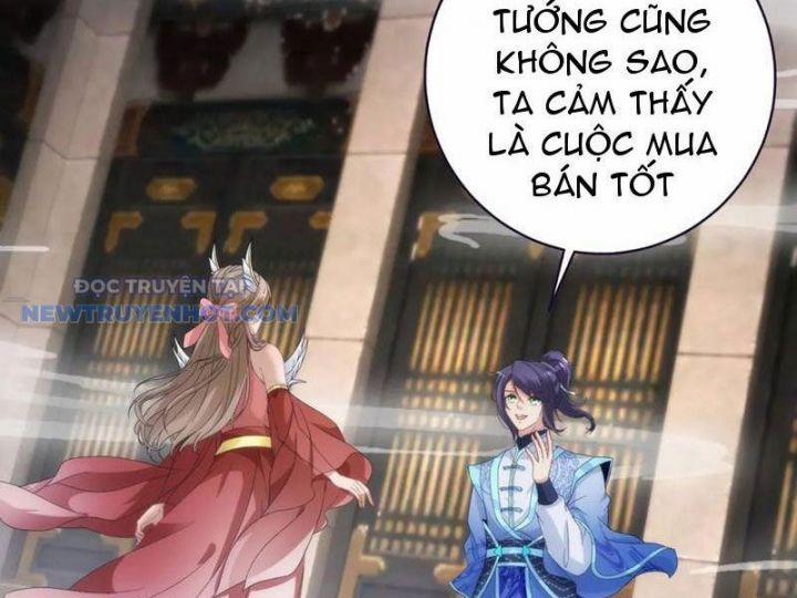 Thần Hồn Võ Đế 414 trang 9