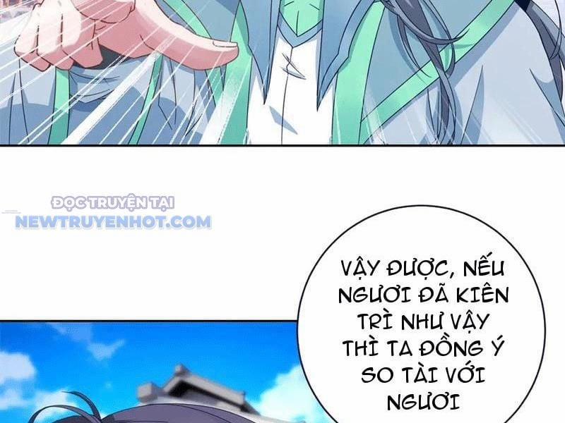 Thần Hồn Võ Đế 415 trang 14