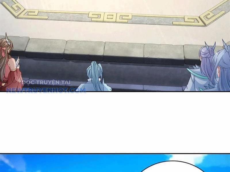 Thần Hồn Võ Đế 415 trang 2