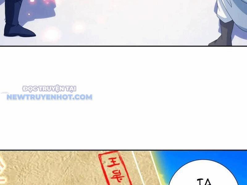 Thần Hồn Võ Đế 415 trang 24