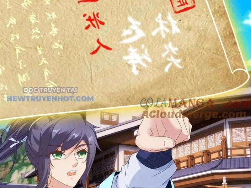 Thần Hồn Võ Đế 415 trang 27