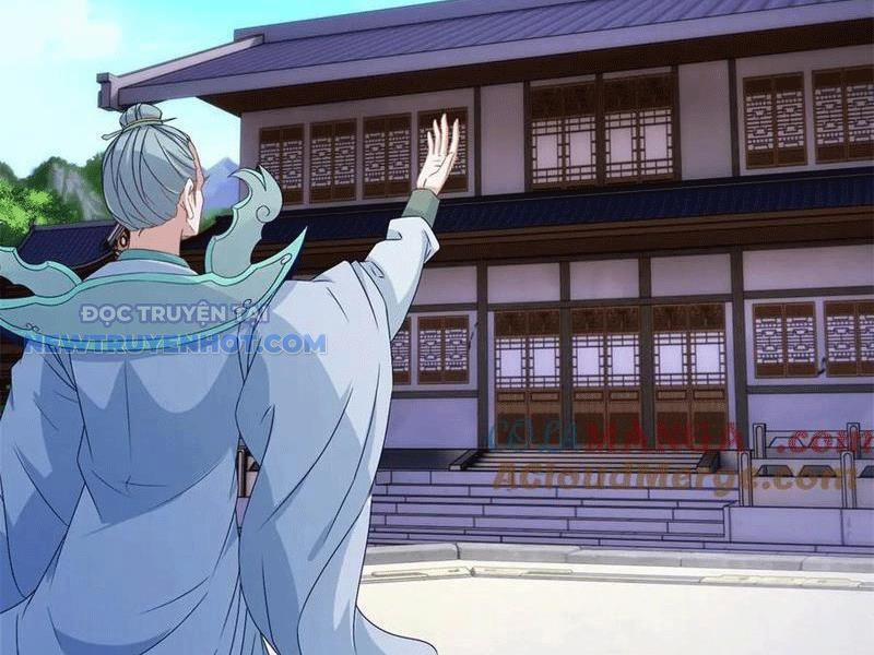 Thần Hồn Võ Đế 415 trang 30