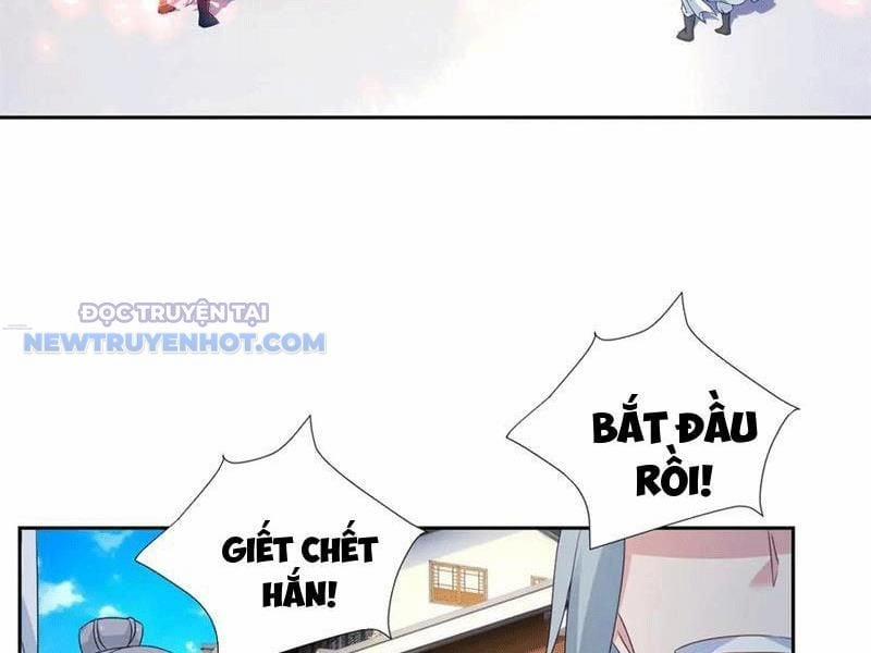 Thần Hồn Võ Đế 415 trang 33