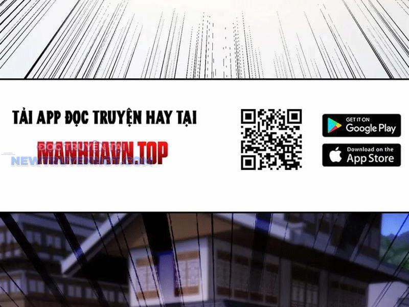 Thần Hồn Võ Đế 415 trang 41