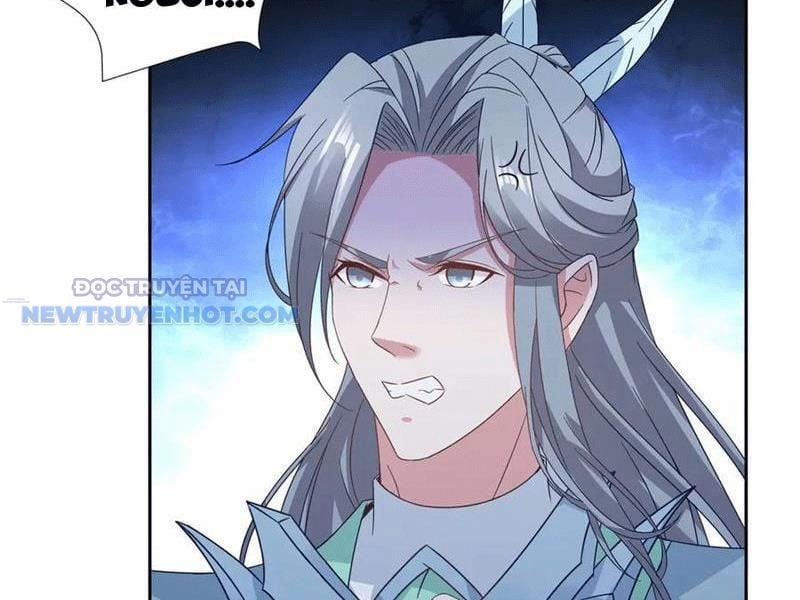 Thần Hồn Võ Đế 415 trang 5