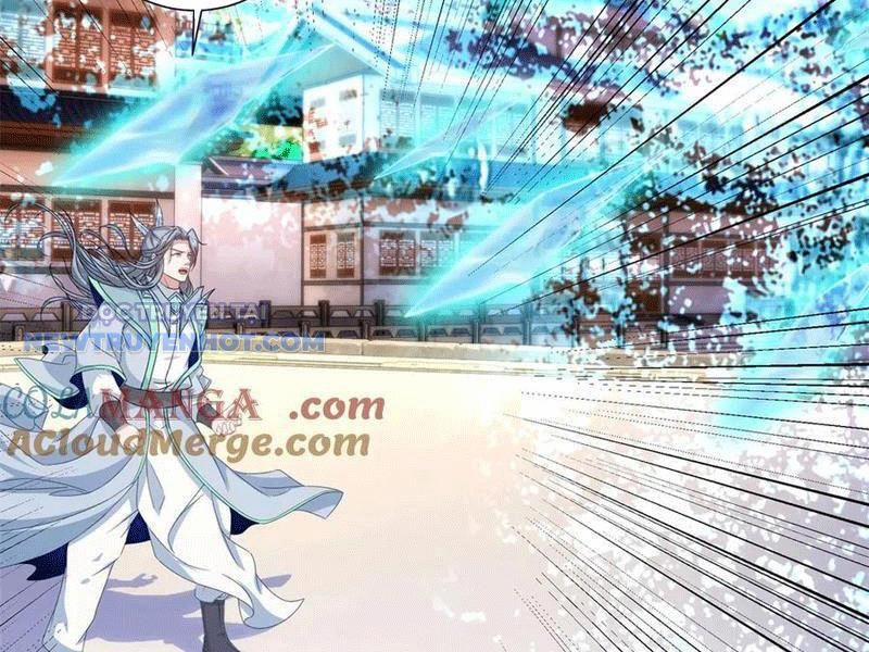 Thần Hồn Võ Đế 415 trang 57