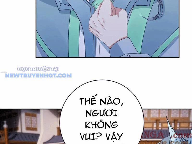 Thần Hồn Võ Đế 415 trang 6