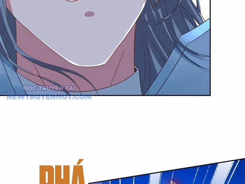 Thần Hồn Võ Đế 415 trang 60