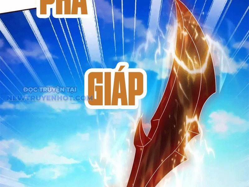 Thần Hồn Võ Đế 415 trang 61