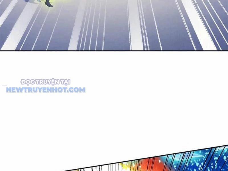 Thần Hồn Võ Đế 415 trang 63