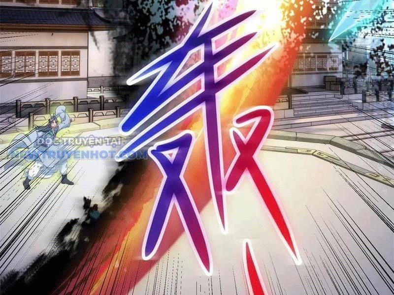 Thần Hồn Võ Đế 415 trang 65