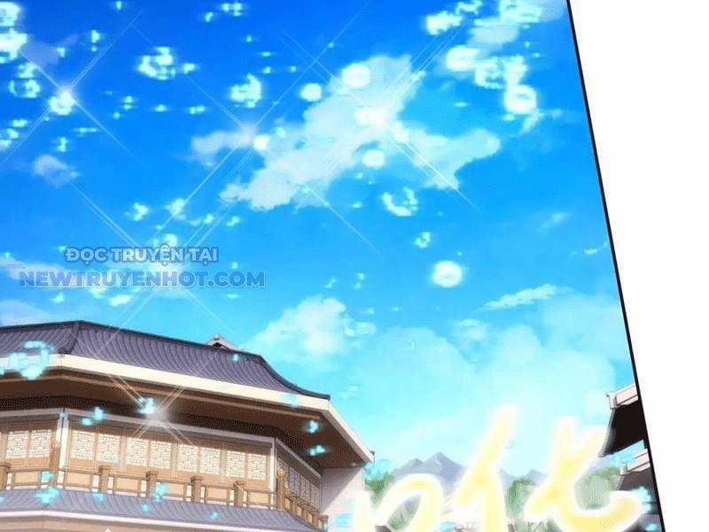 Thần Hồn Võ Đế 415 trang 67