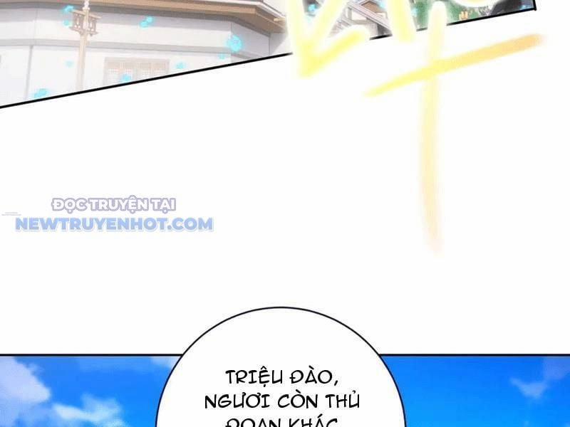 Thần Hồn Võ Đế 415 trang 68