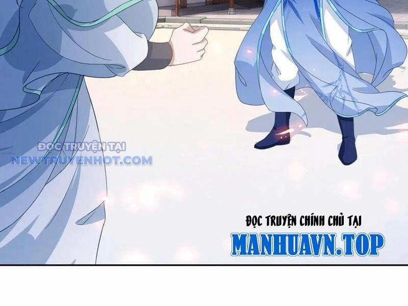 Thần Hồn Võ Đế 415 trang 70