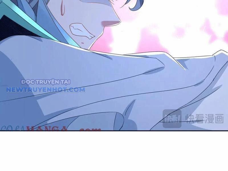 Thần Hồn Võ Đế 415 trang 72