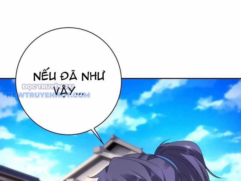 Thần Hồn Võ Đế 415 trang 73