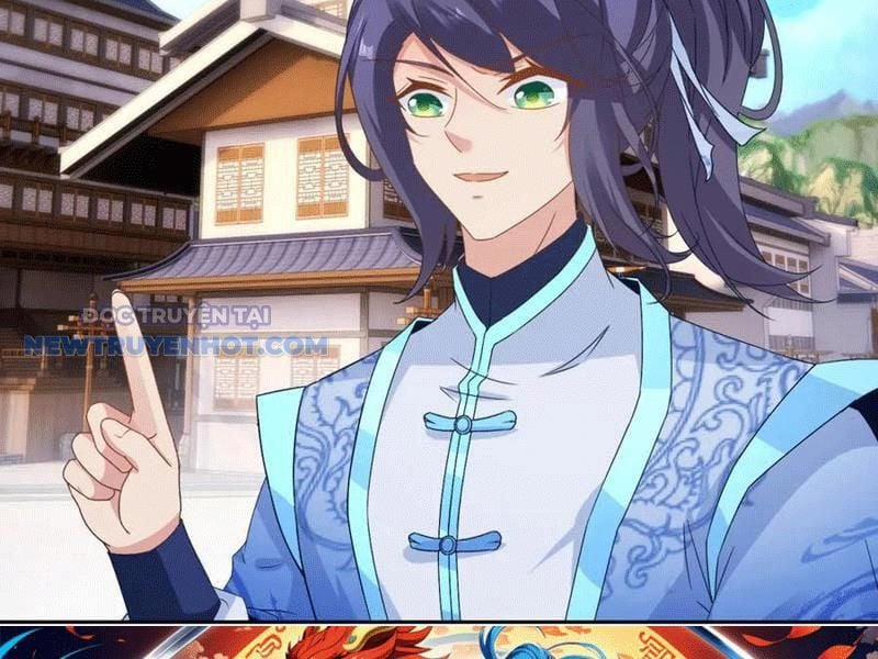 Thần Hồn Võ Đế 415 trang 74