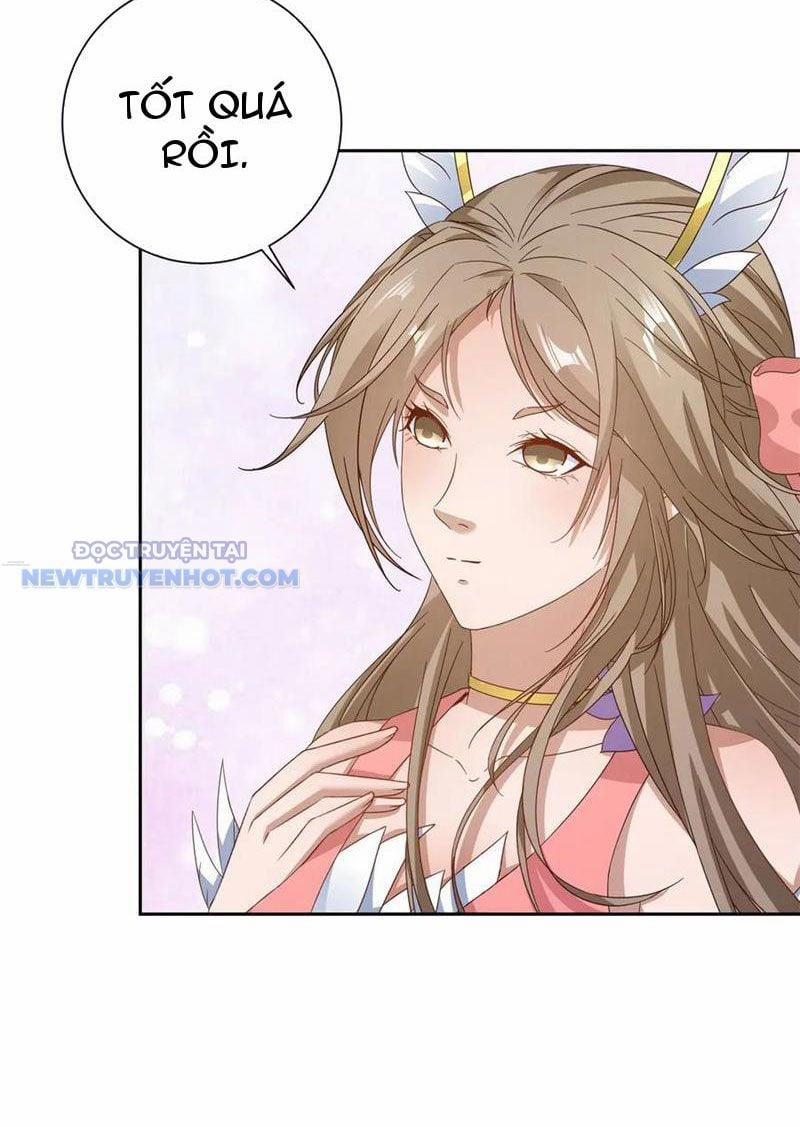 Thần Hồn Võ Đế 416 trang 22