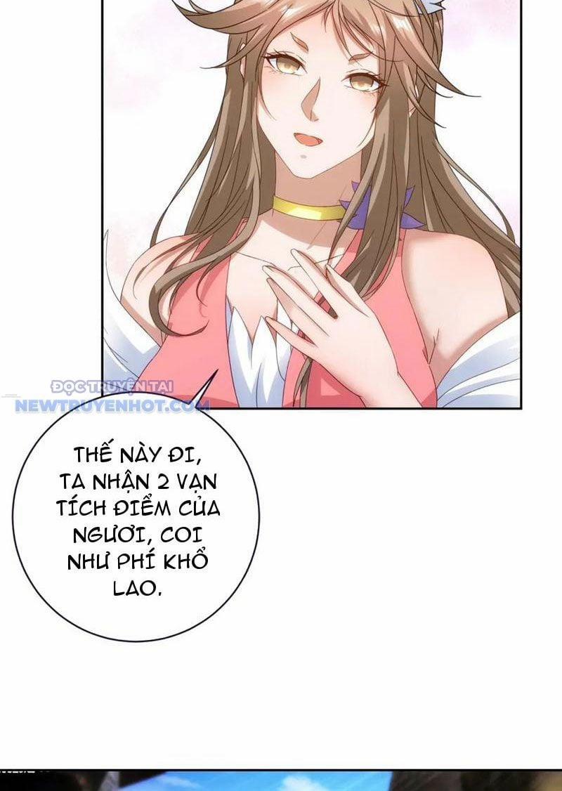 Thần Hồn Võ Đế 416 trang 36