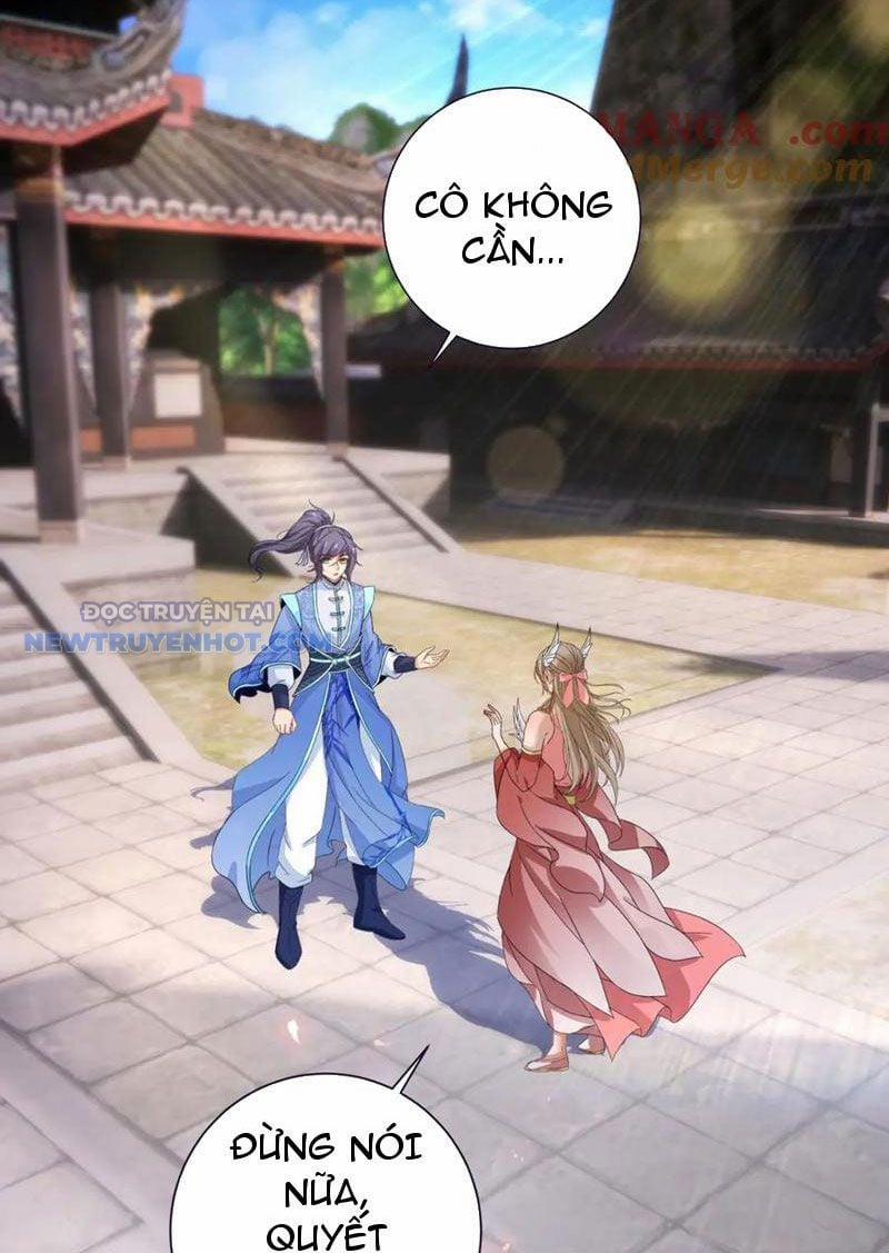 Thần Hồn Võ Đế 416 trang 37