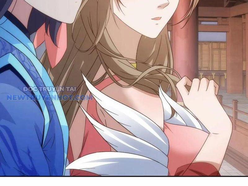 Thần Hồn Võ Đế 417 trang 14