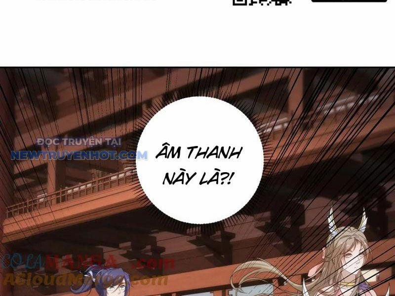 Thần Hồn Võ Đế 417 trang 17