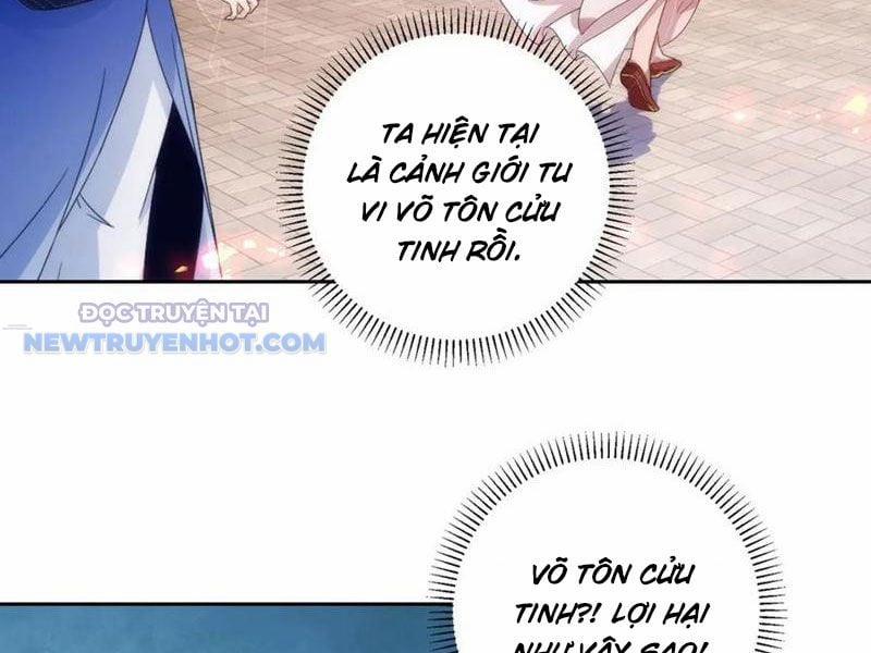 Thần Hồn Võ Đế 417 trang 28