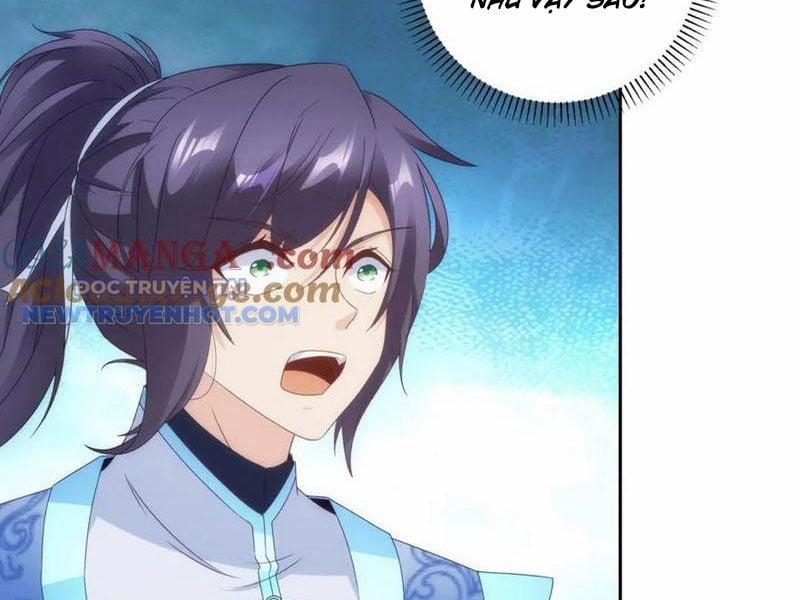 Thần Hồn Võ Đế 417 trang 29