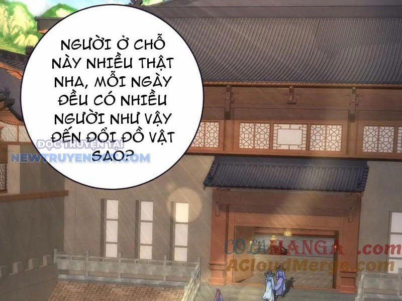 Thần Hồn Võ Đế 417 trang 3