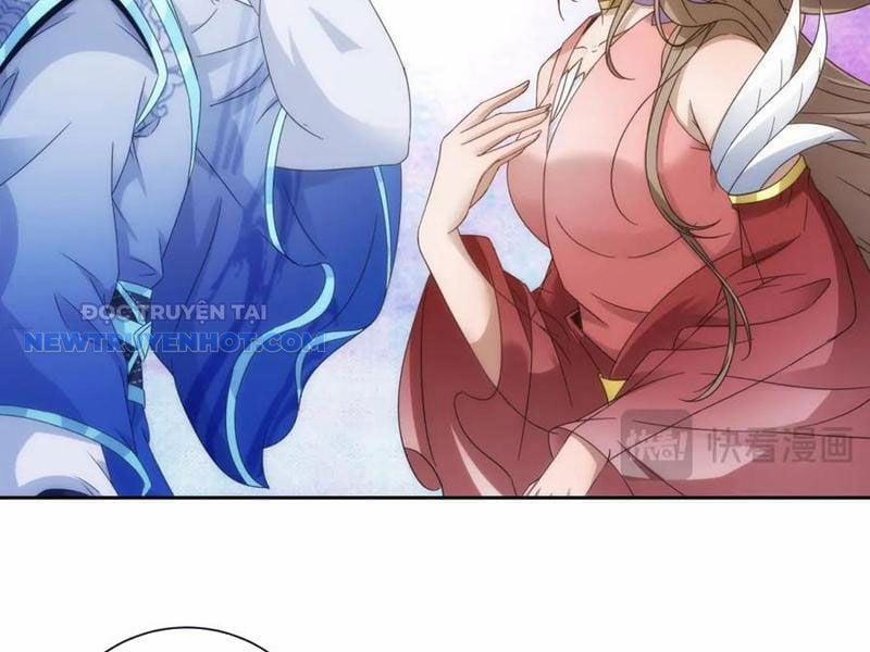 Thần Hồn Võ Đế 417 trang 40