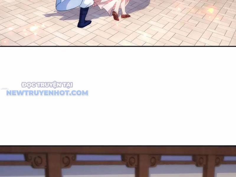 Thần Hồn Võ Đế 417 trang 42