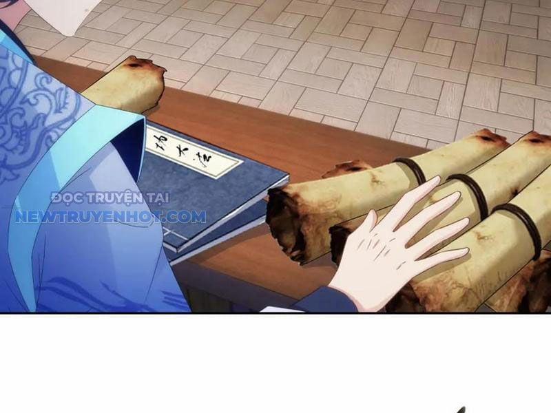 Thần Hồn Võ Đế 417 trang 46