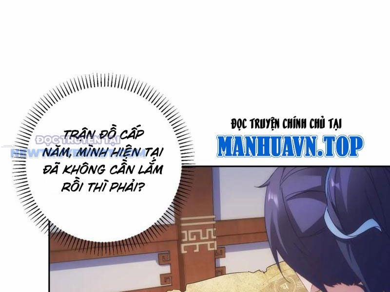 Thần Hồn Võ Đế 417 trang 49